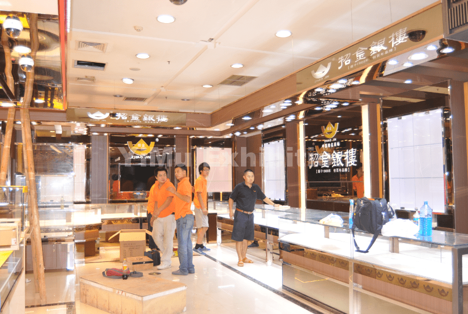 Hall Planning and Engineering