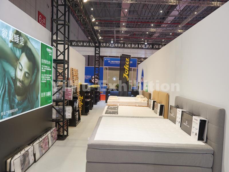 exhibition contractor