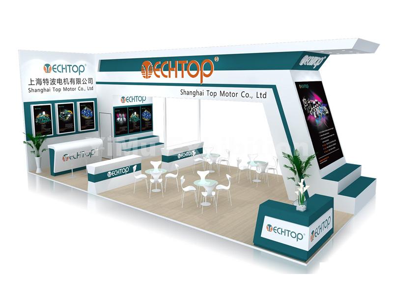 依木-特波效果图1