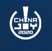 Chinajoy2020